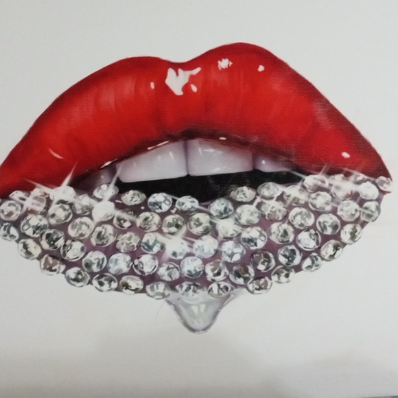 Art work - Picture 2 of 3